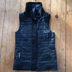Icebreaker Merino Vest